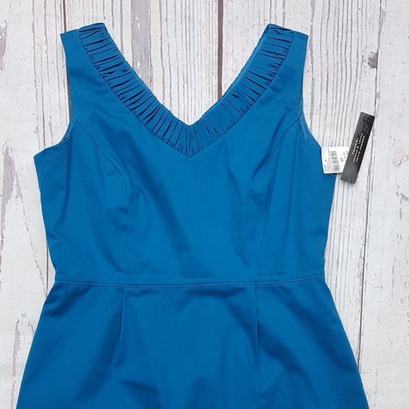 Tahari Dress - Picture 4 of 9